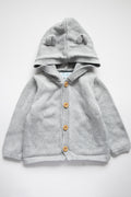 🌱 Pekkle - Veste 12M