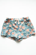 🌱 Marque inconnue - Shorts 3T