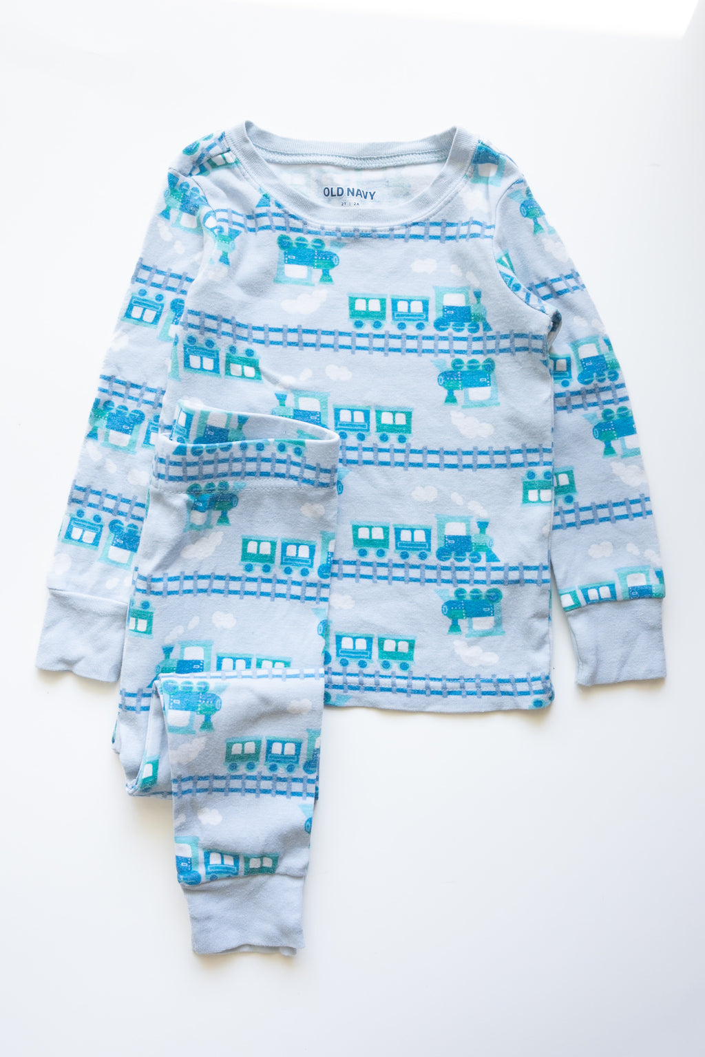 Old navy - Pyjama 2T