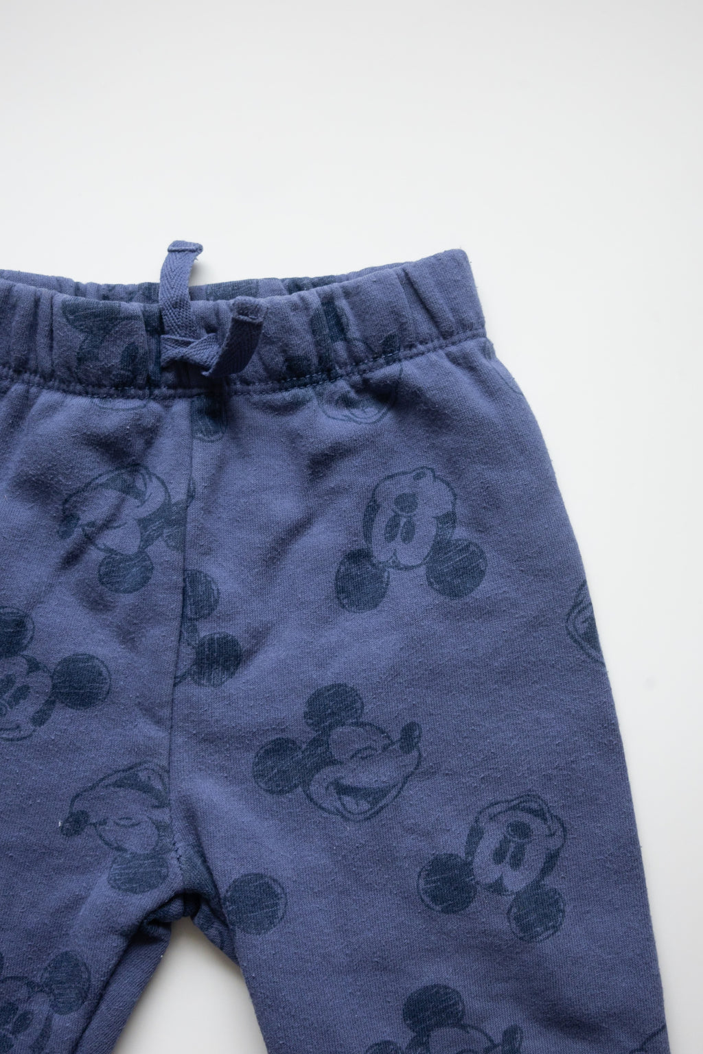Disney - Pantalon 12M