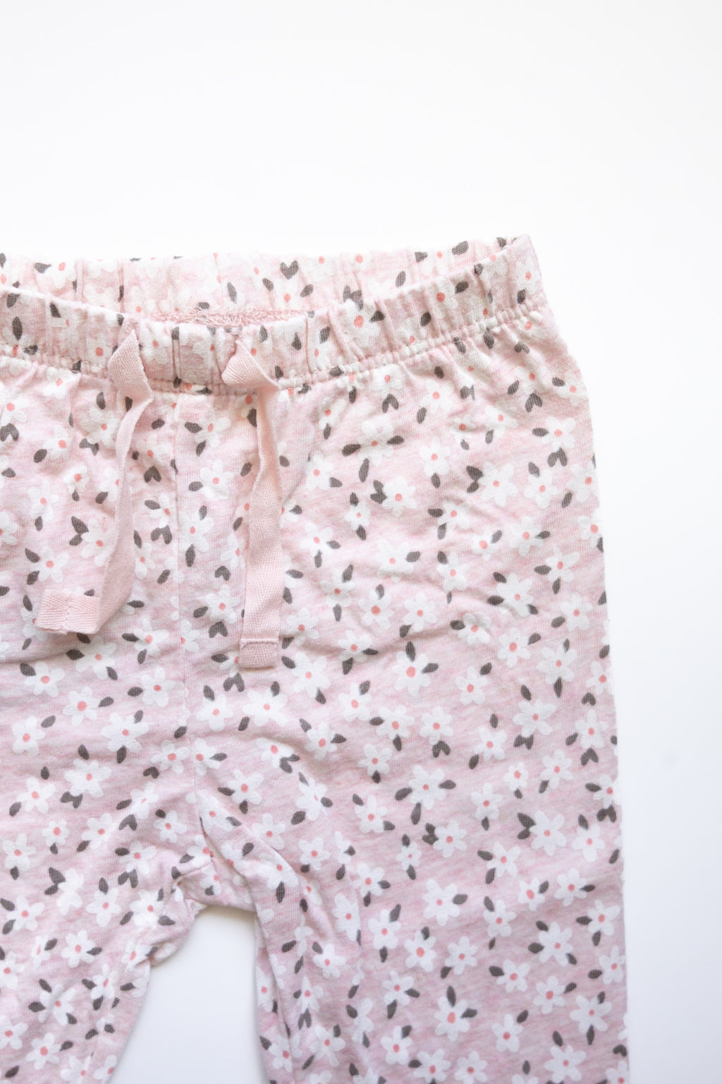 GAP - Pantalon 3-6M