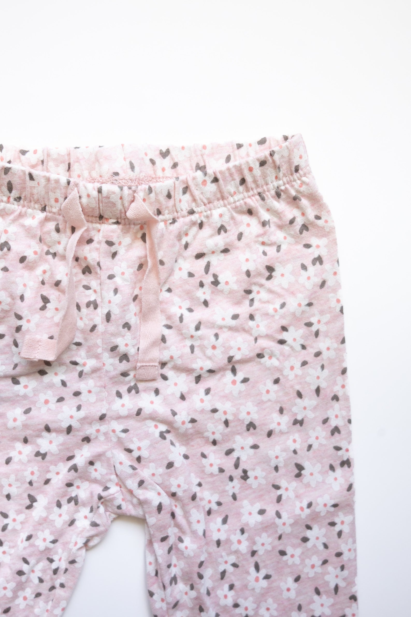 GAP - Pantalon 3-6M