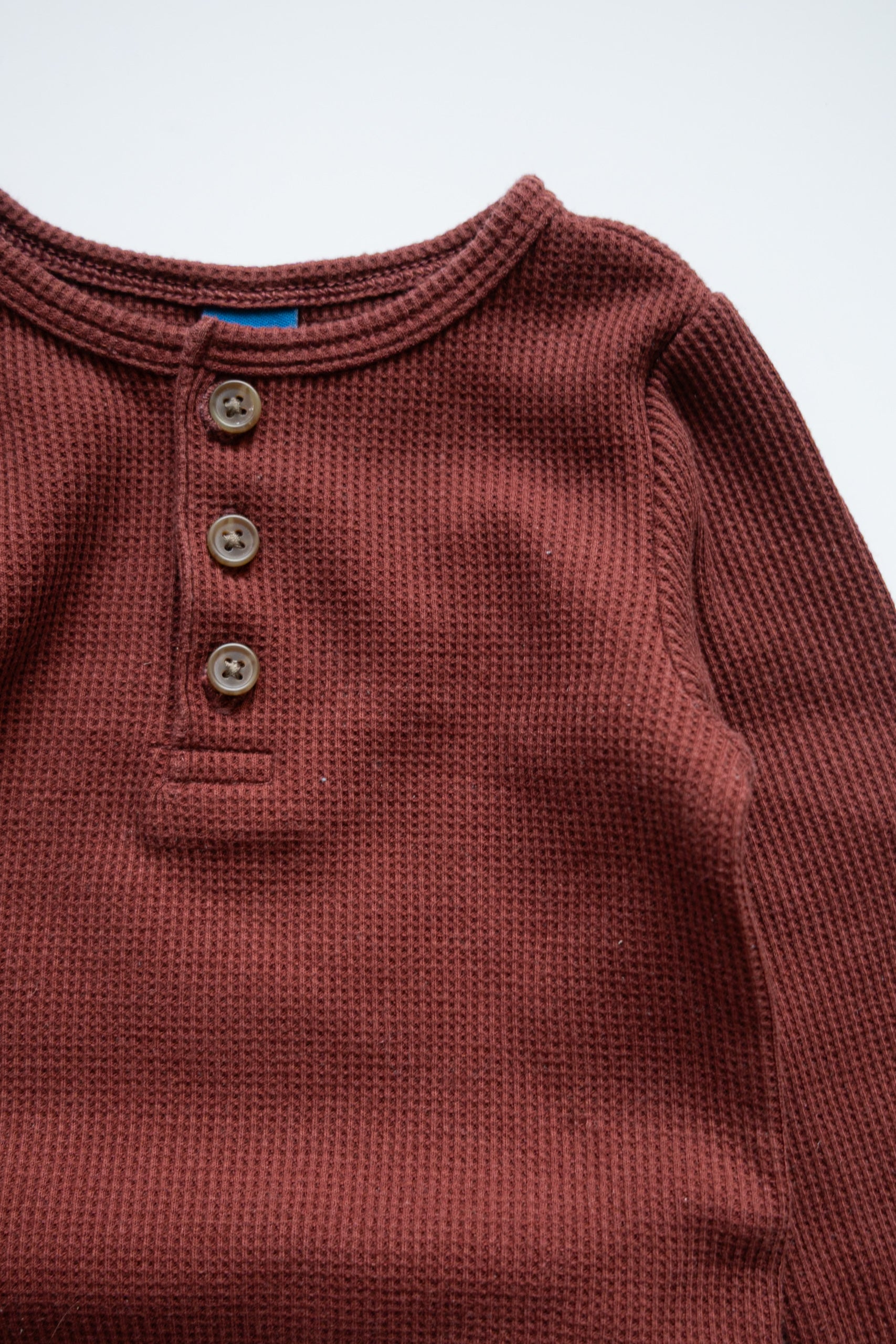 🌱 Old navy - Cache-couche 6-12M