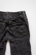 🌱 Calvin Klein - jeans 12M