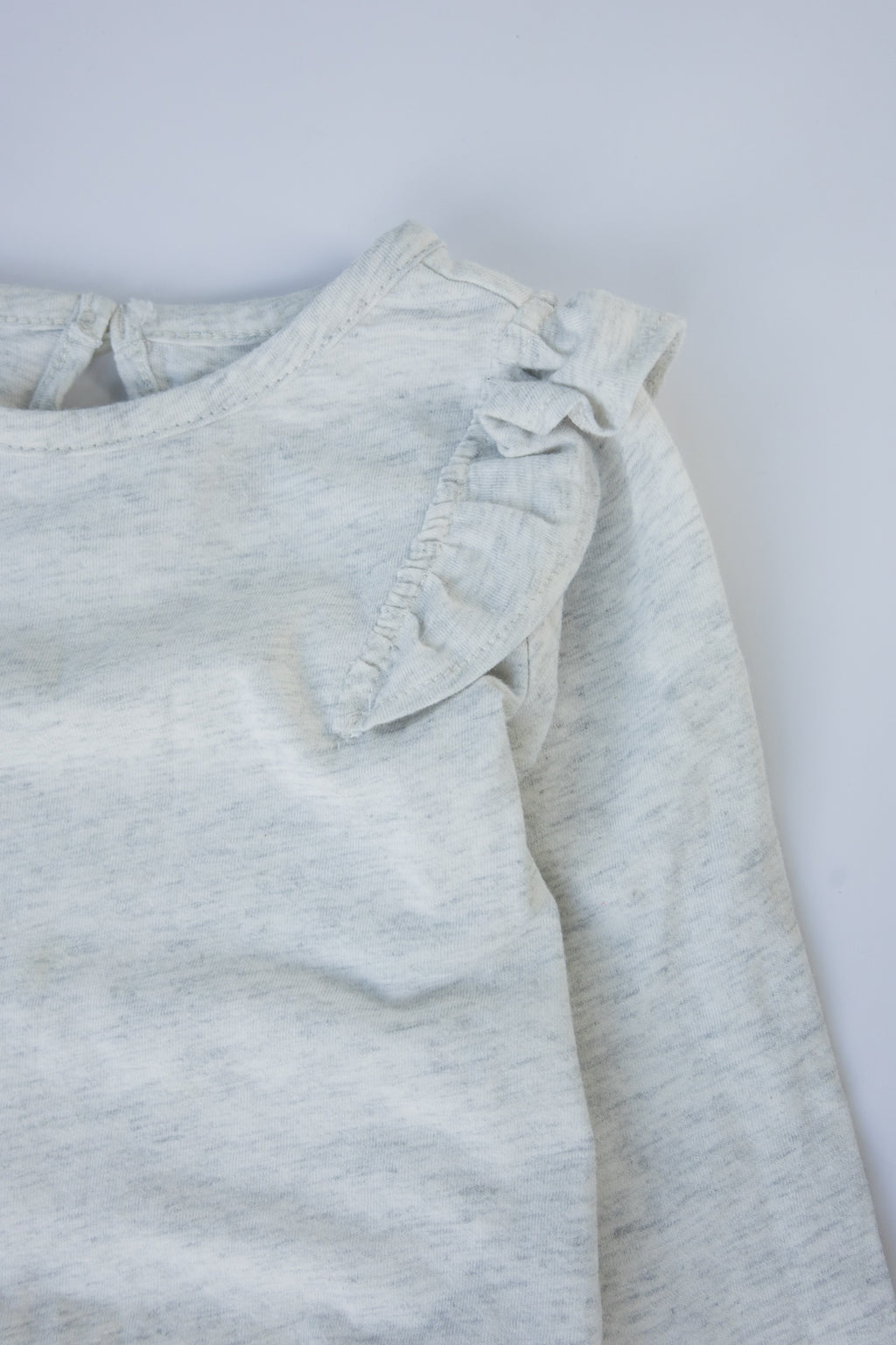 ⭐️ Carters - Cache-couche 24M