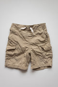 🌱 George - Short 18-24M