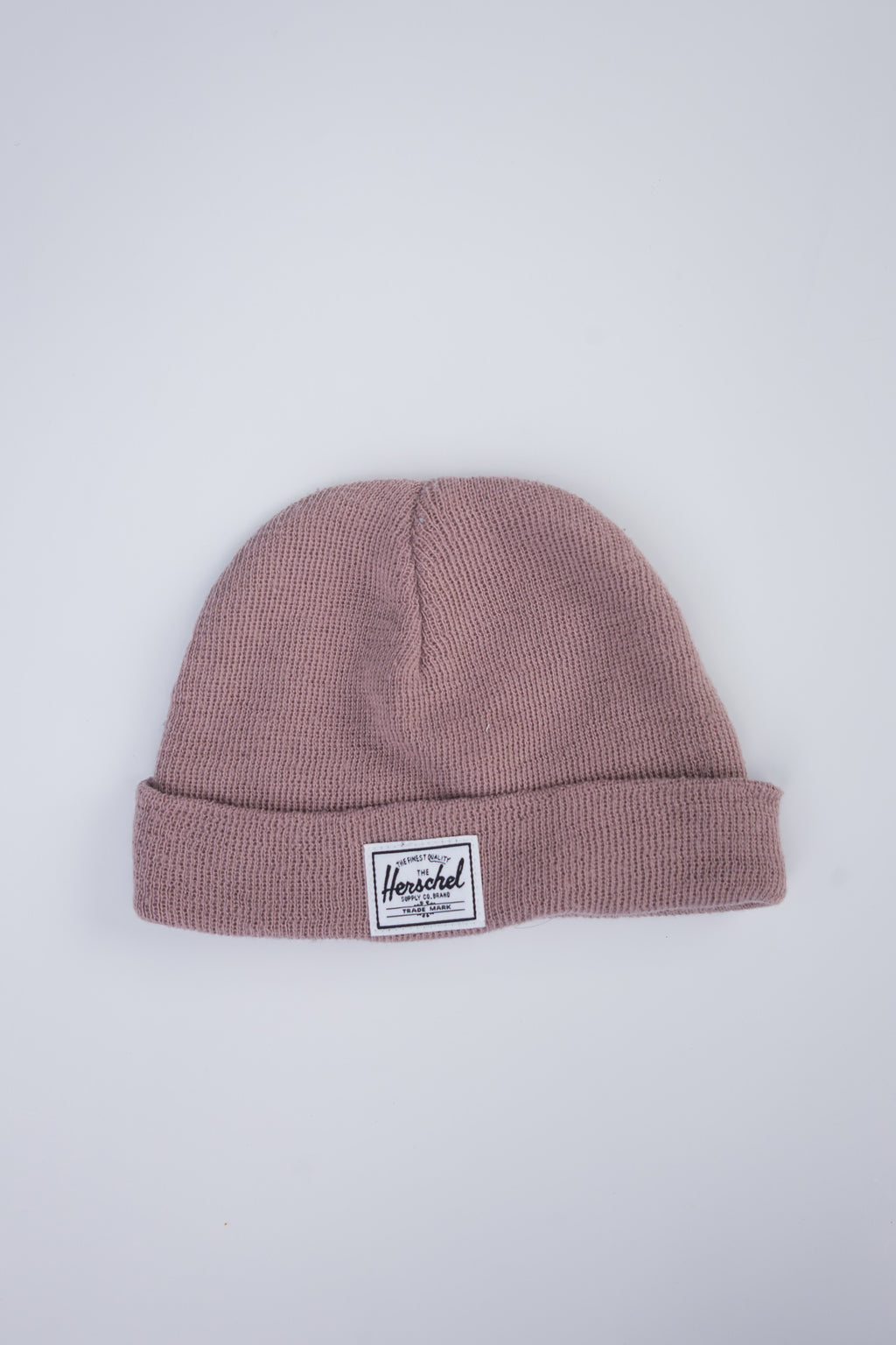 🌱 Herschel - Tuque 6-18M