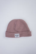 🌱 Herschel - Tuque 6-18M