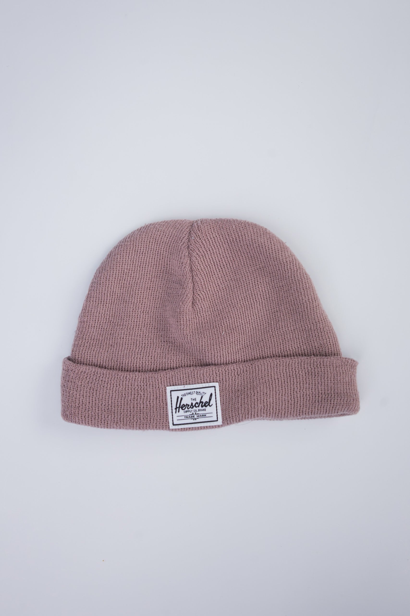 🌱 Herschel - Tuque 6-18M
