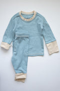 🌱 Coco Village- Pyjama 12-18M