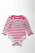 Gap - Cache-couche 12-18M