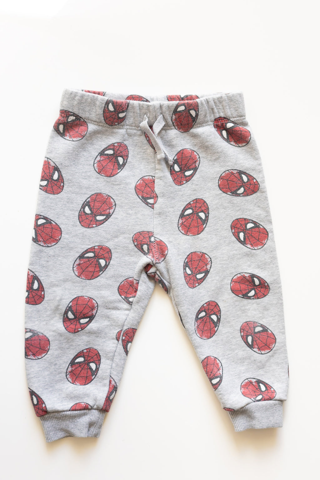 Marvel - Pantalon 12M