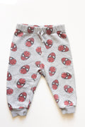 Marvel - Pantalon 12M