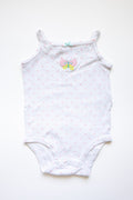 Carter’s - Cache-couche 9M