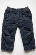 🌱 Gap - Pantalon 12-18M