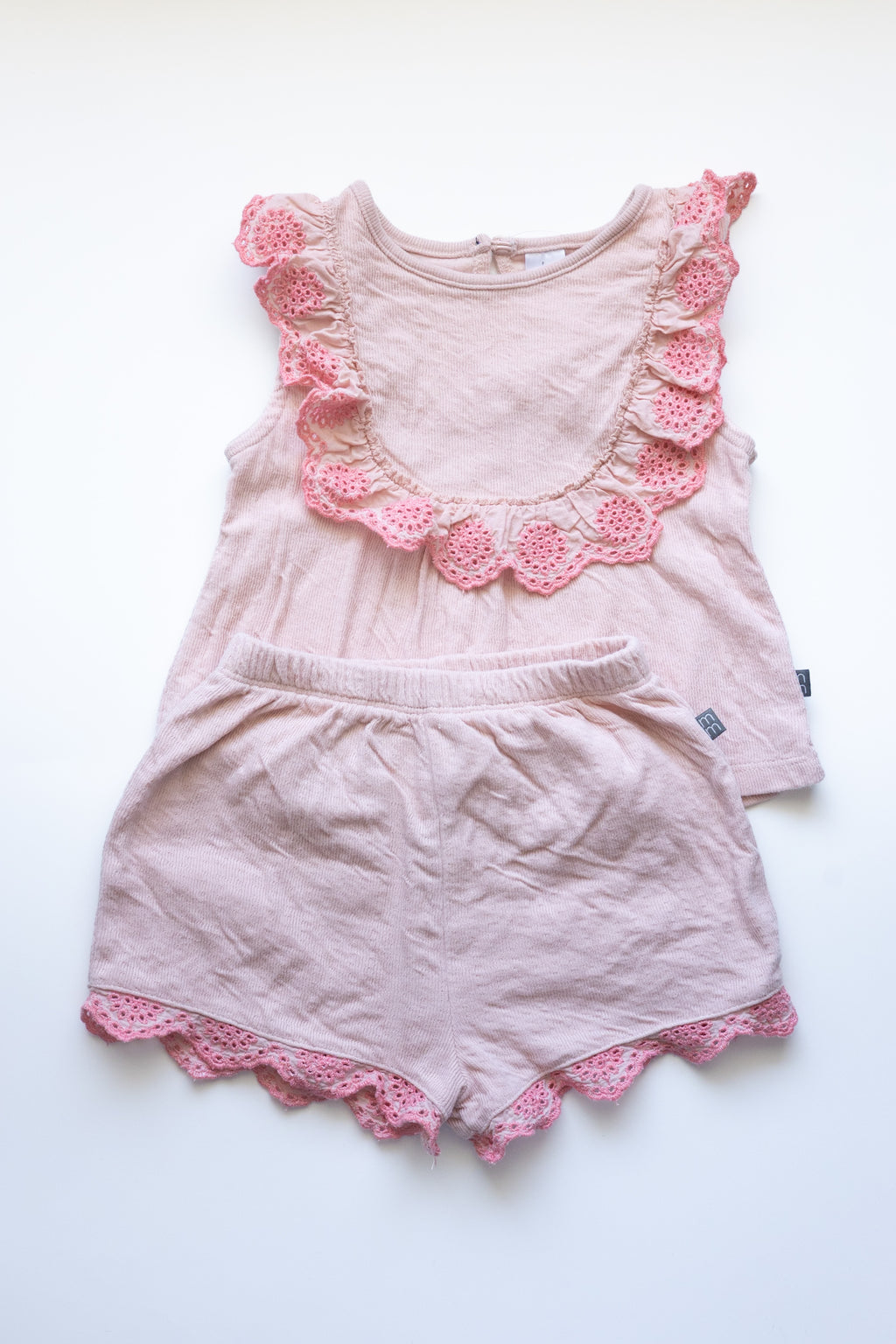 Modern moments - ensemble 3T