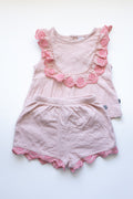 Modern moments - ensemble 3T
