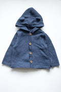 🌱 Pekkle - Veste 9M