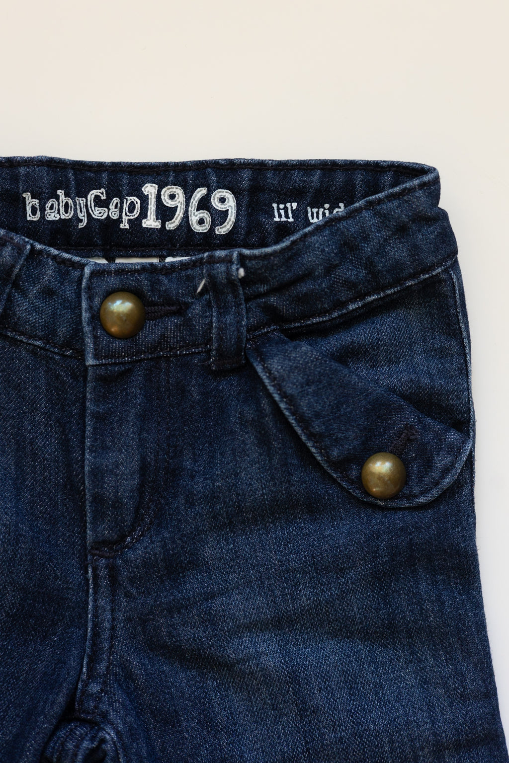 Gap - Jeans 3T