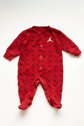 Jordan - Pyjama 6M