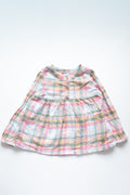 Carter’s - Chemise 24M