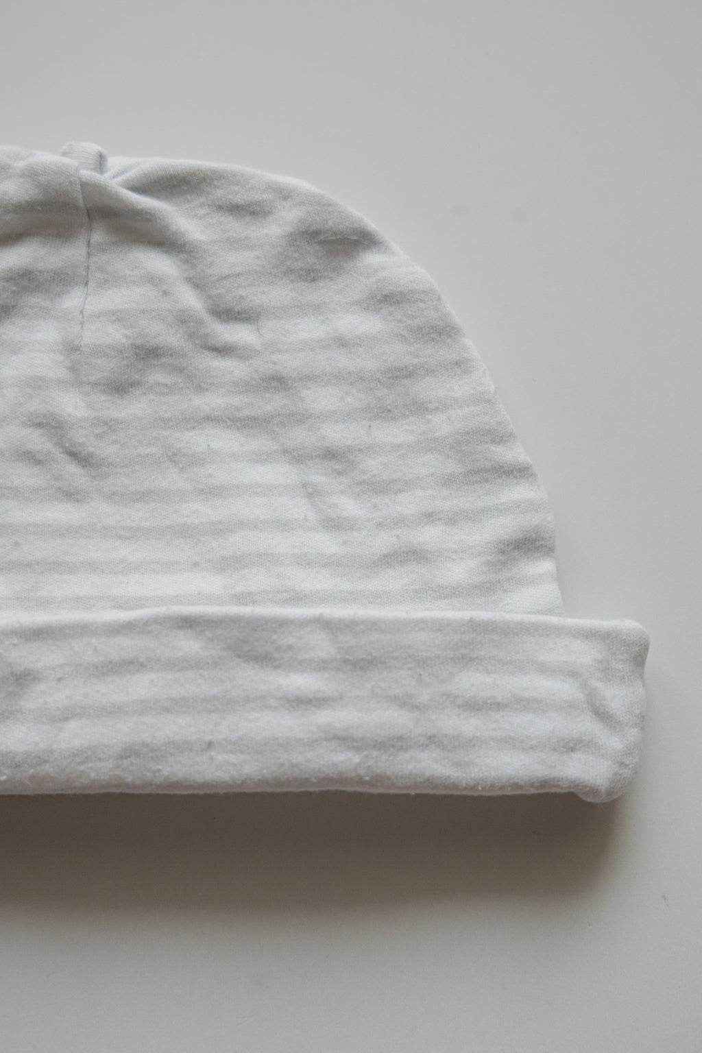 🌱 Bonnet 0-6M