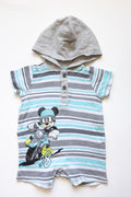 Disney - Barboteuse 3-6M