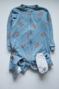 🌱 Pekkle - pyjama 24M
