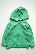 🌱 Old Navy - Veste 12-18M