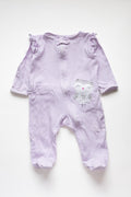 Child of mine - Pyjama 3-6M