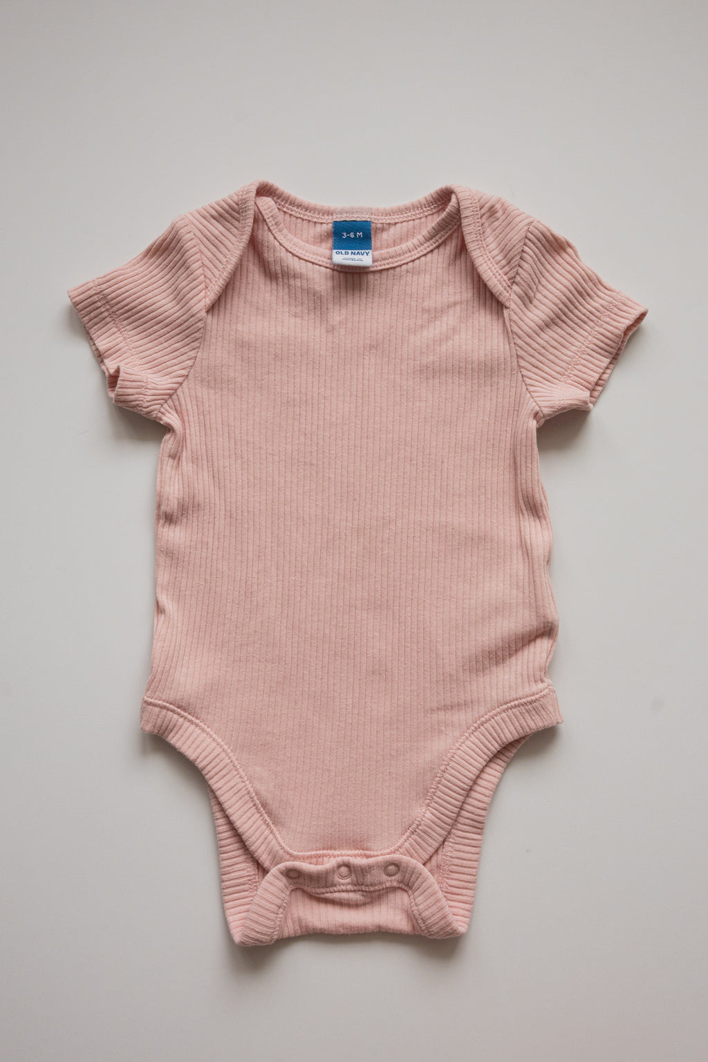 🌱 Old navy - Cache-couche 3-6M