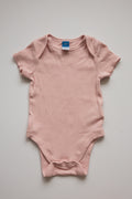 🌱 Old navy - Cache-couche 3-6M
