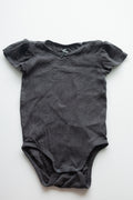 🌱 H&M bio- Cache-couche 1 1/2-2 ans