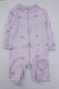 🌱 George - Pyjama 2T