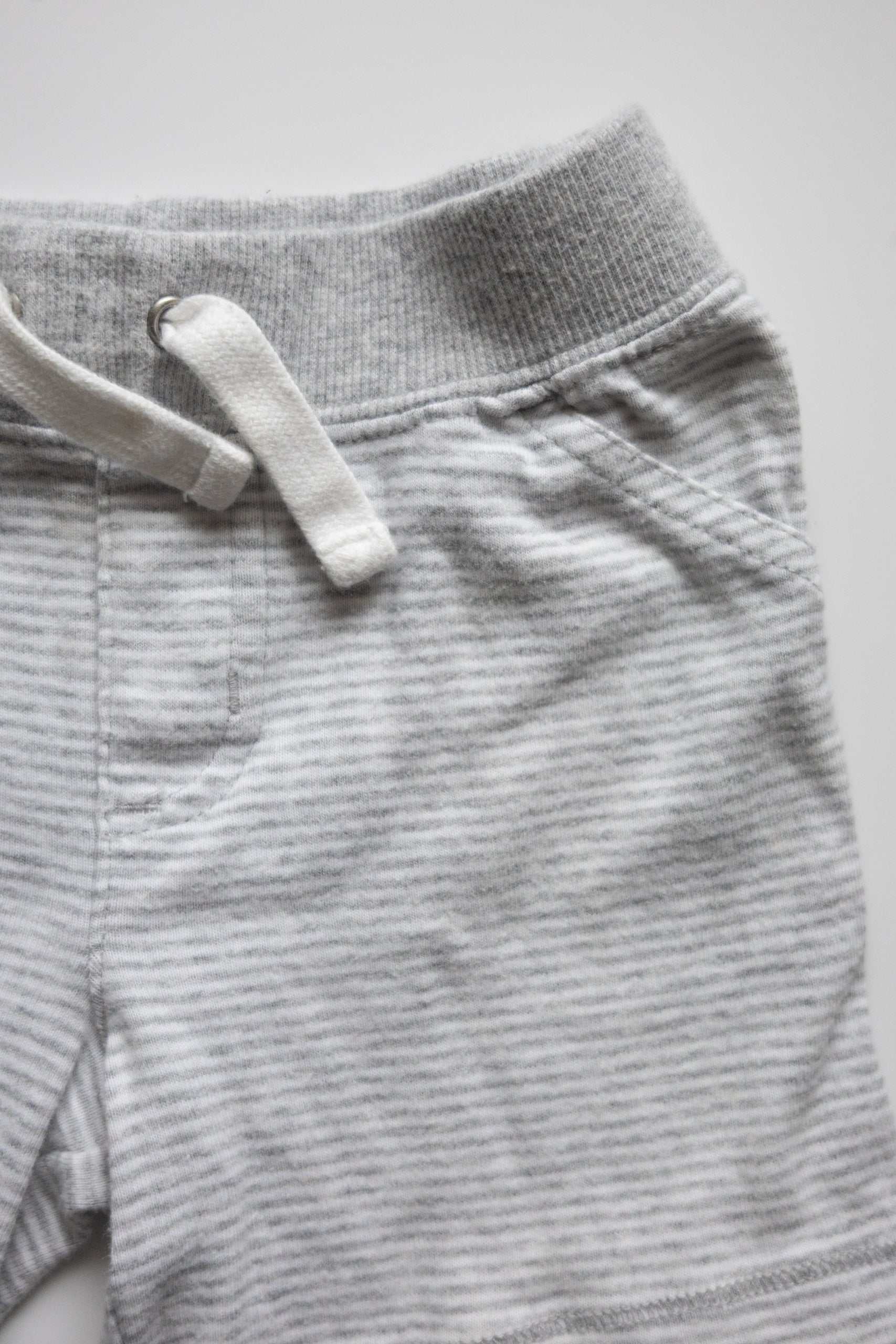 🌱 Carters - Short 18M