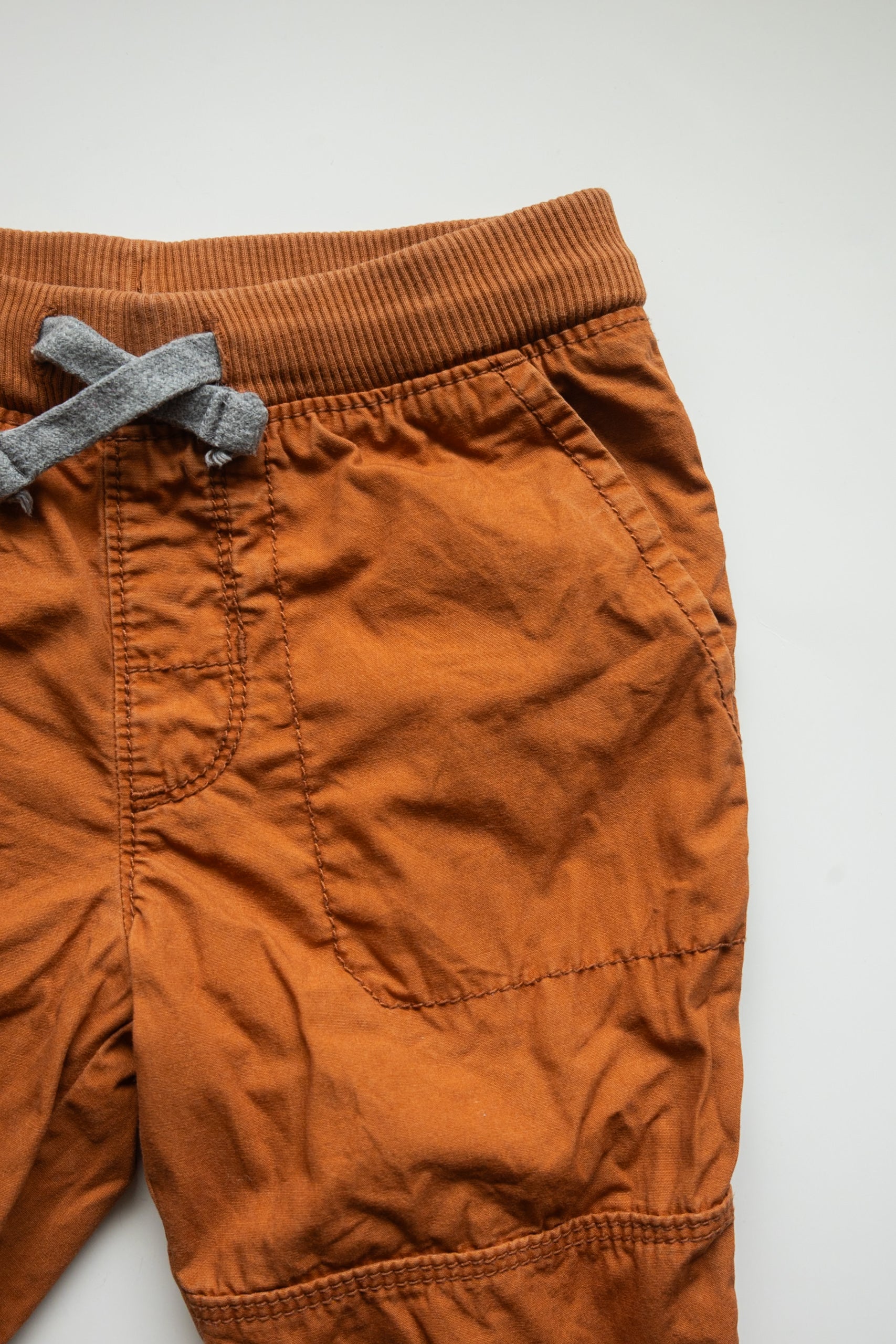 🌱 Carters - pantalon 3 ans