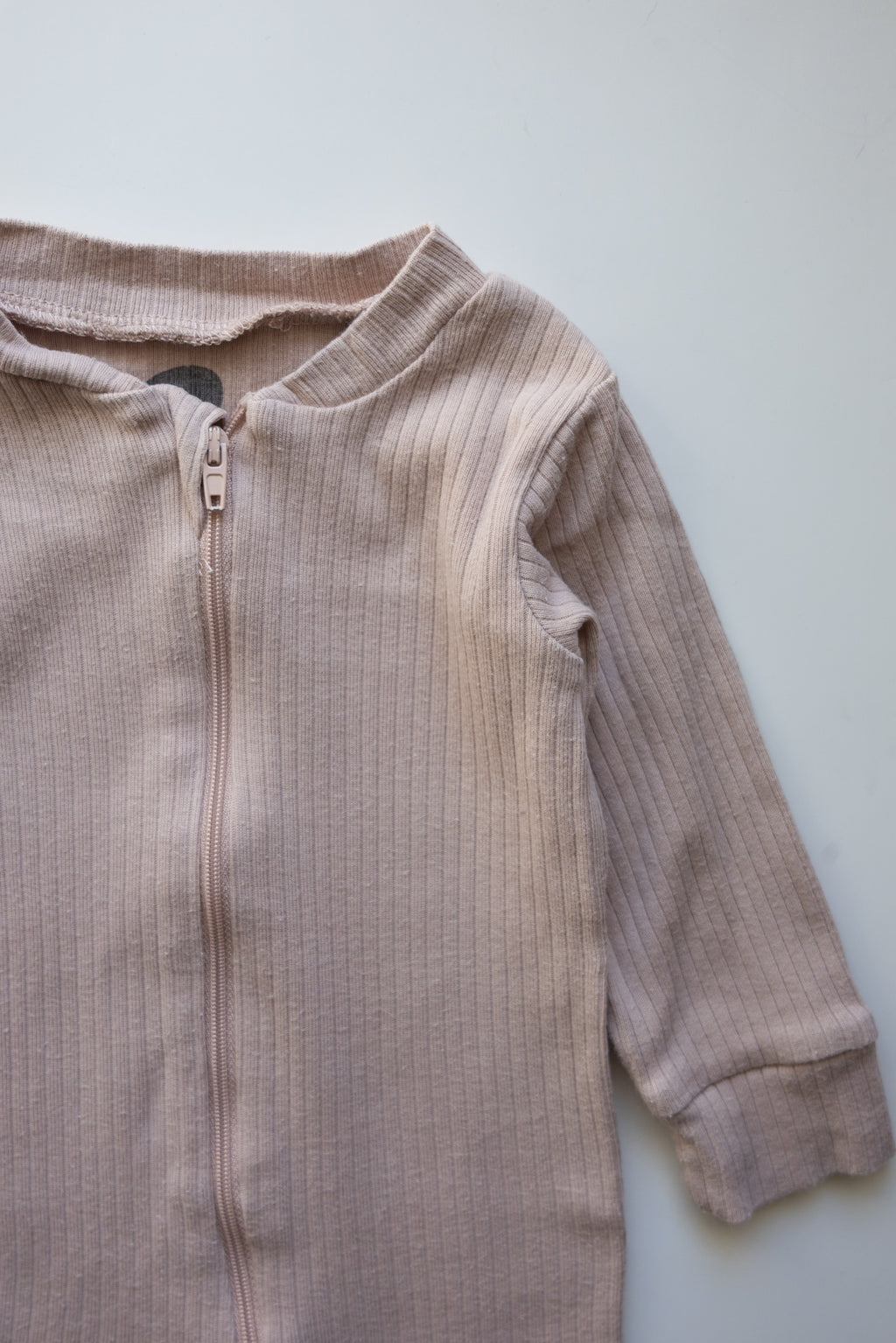 The littlest - pyjama 0-3M