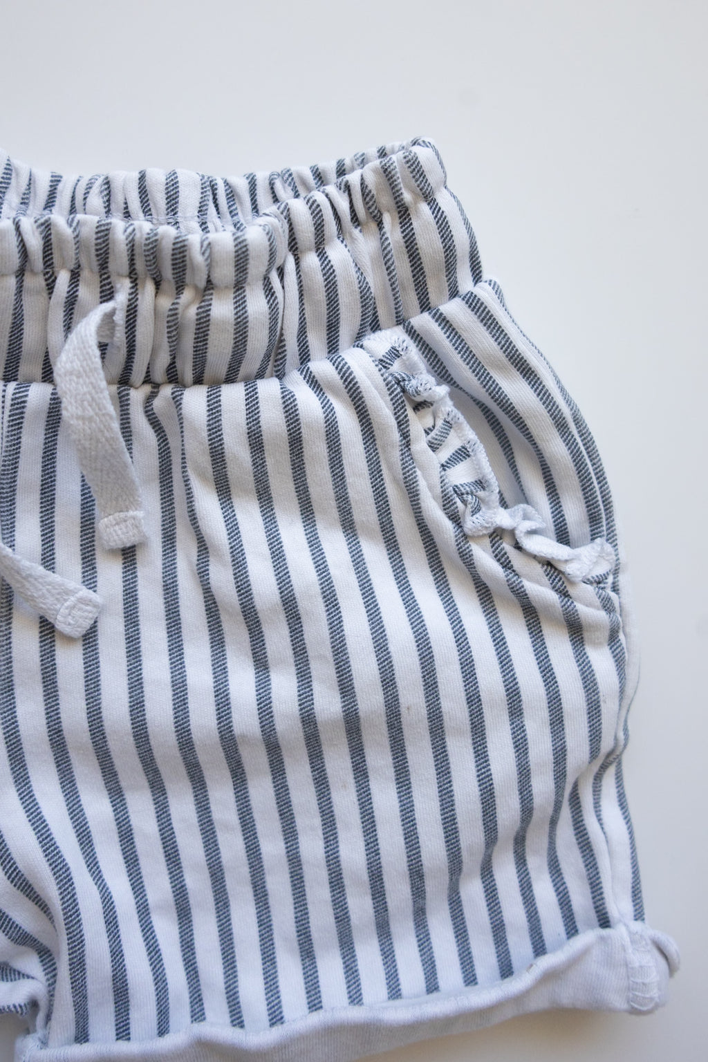 🌱 Kitzberh - Short 18-24M