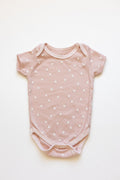 Chick pea - Cache-couche 3-6M