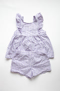 Carter’s -  ensemble 18M