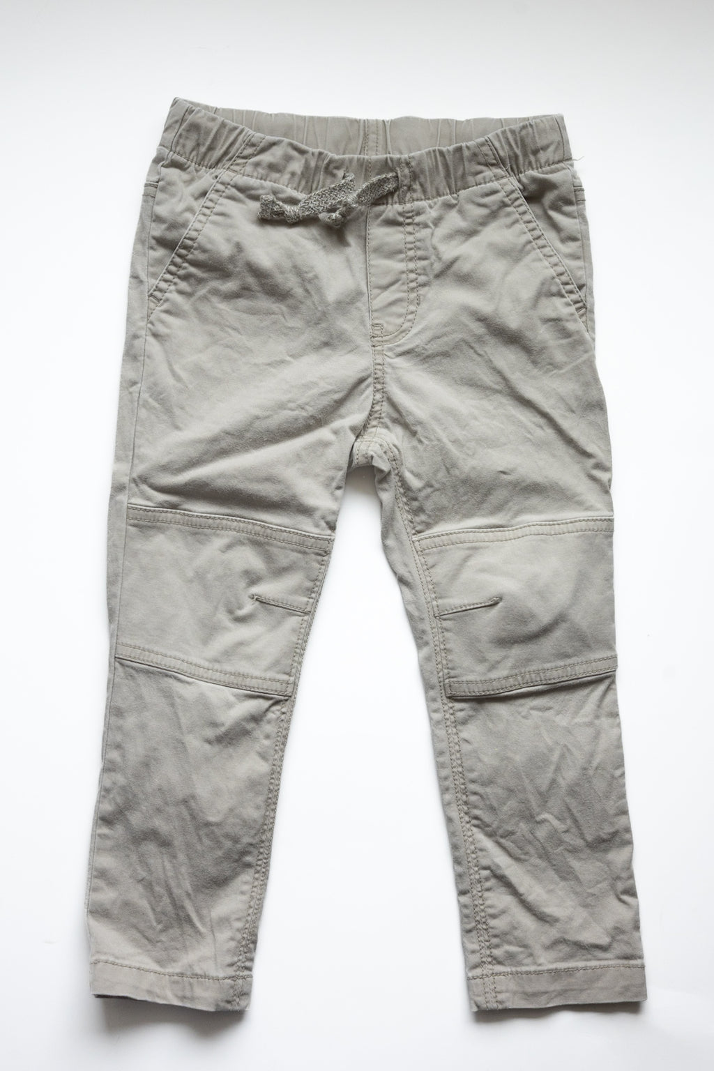 🌱 Cat & Jack - Pantalon 3T