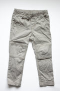 🌱 Cat & Jack - Pantalon 3T