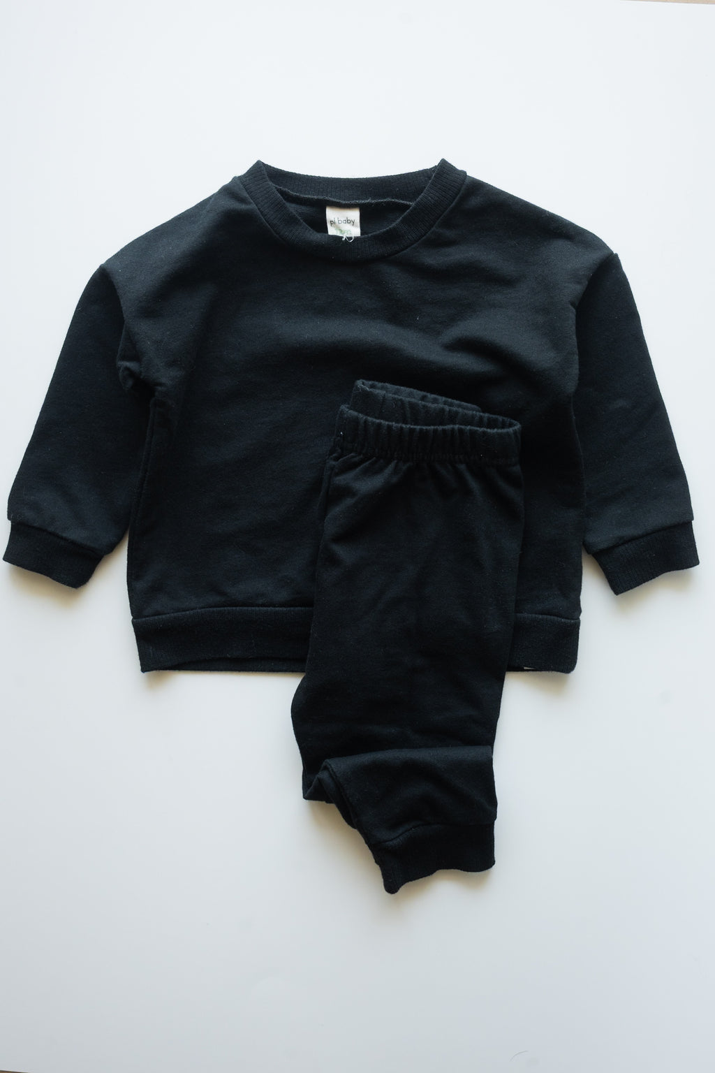 🌱 Petit LEM - Ensemble 12M