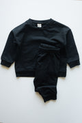 🌱 Petit LEM - Ensemble 12M