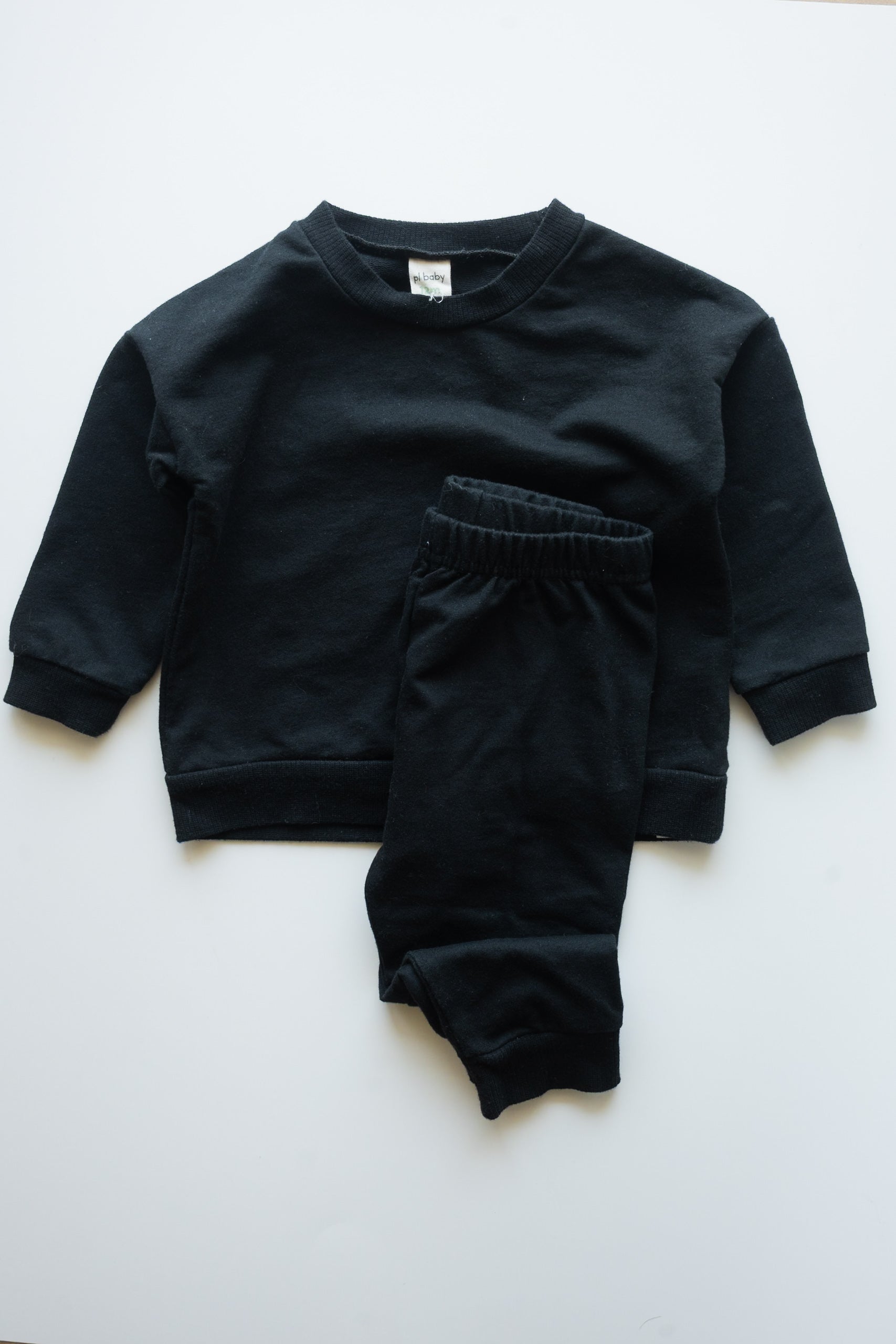 🌱 Petit LEM - Ensemble 12M