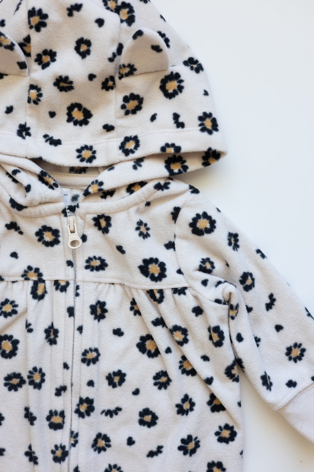 Child of mine - Pyjama 0-3M