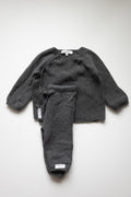 ⭐️ Noppies baby - ensemble 1-2M