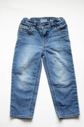Bgosh - Jeans 3T