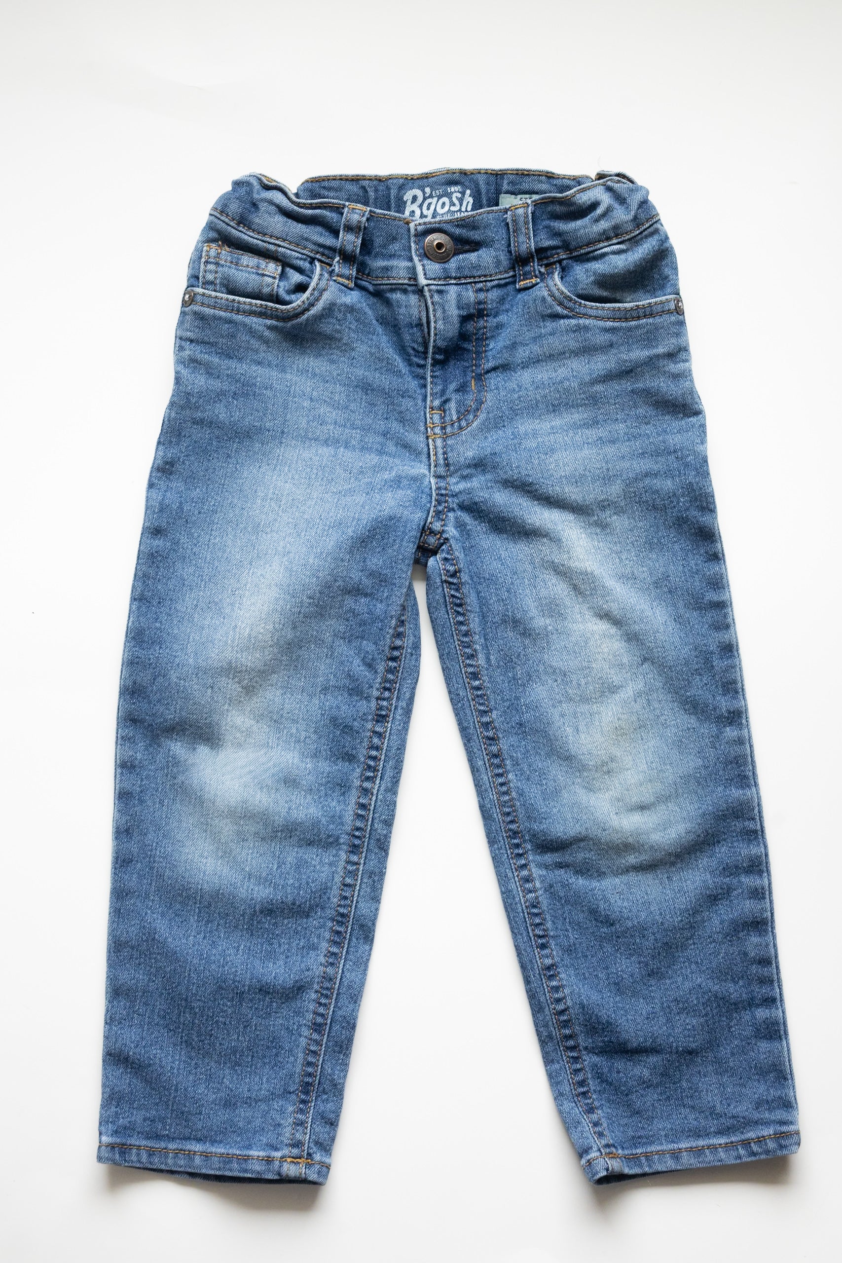 Bgosh - Jeans 3T