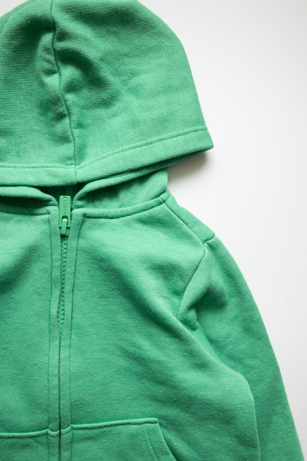 🌱 Old Navy - Veste 12-18M
